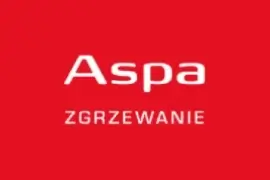 ASPA Polska logo