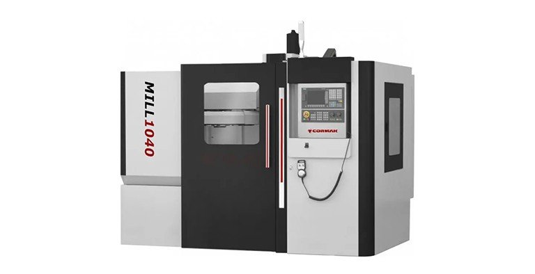mill-1042_m